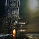 Illustration for article titled emGuild Wars 2s/em Art Just Wont Stop Pleasing Our Eyeballs
